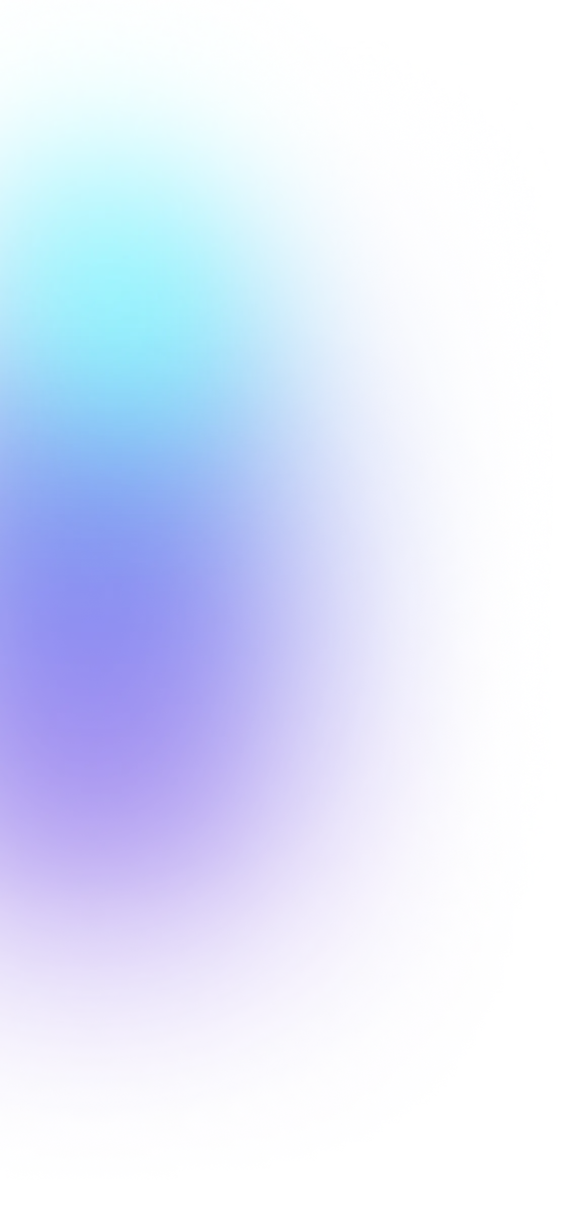 decorative background