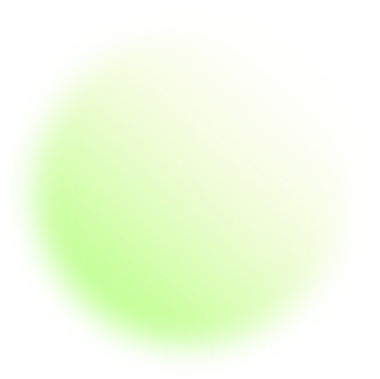 decorative background