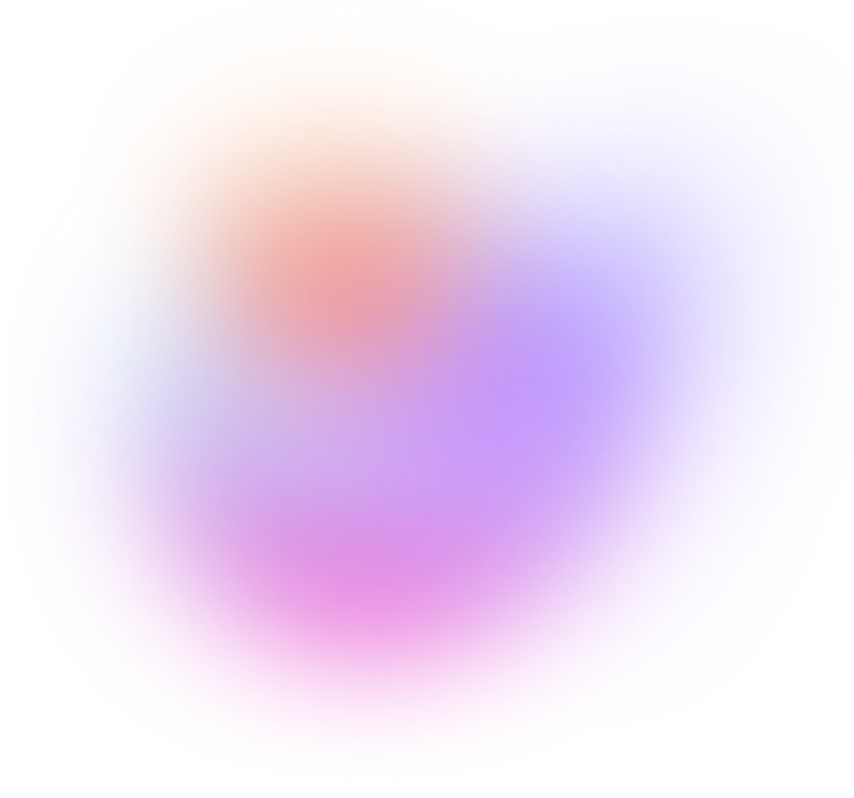 decorative background