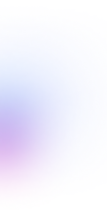 decorative background