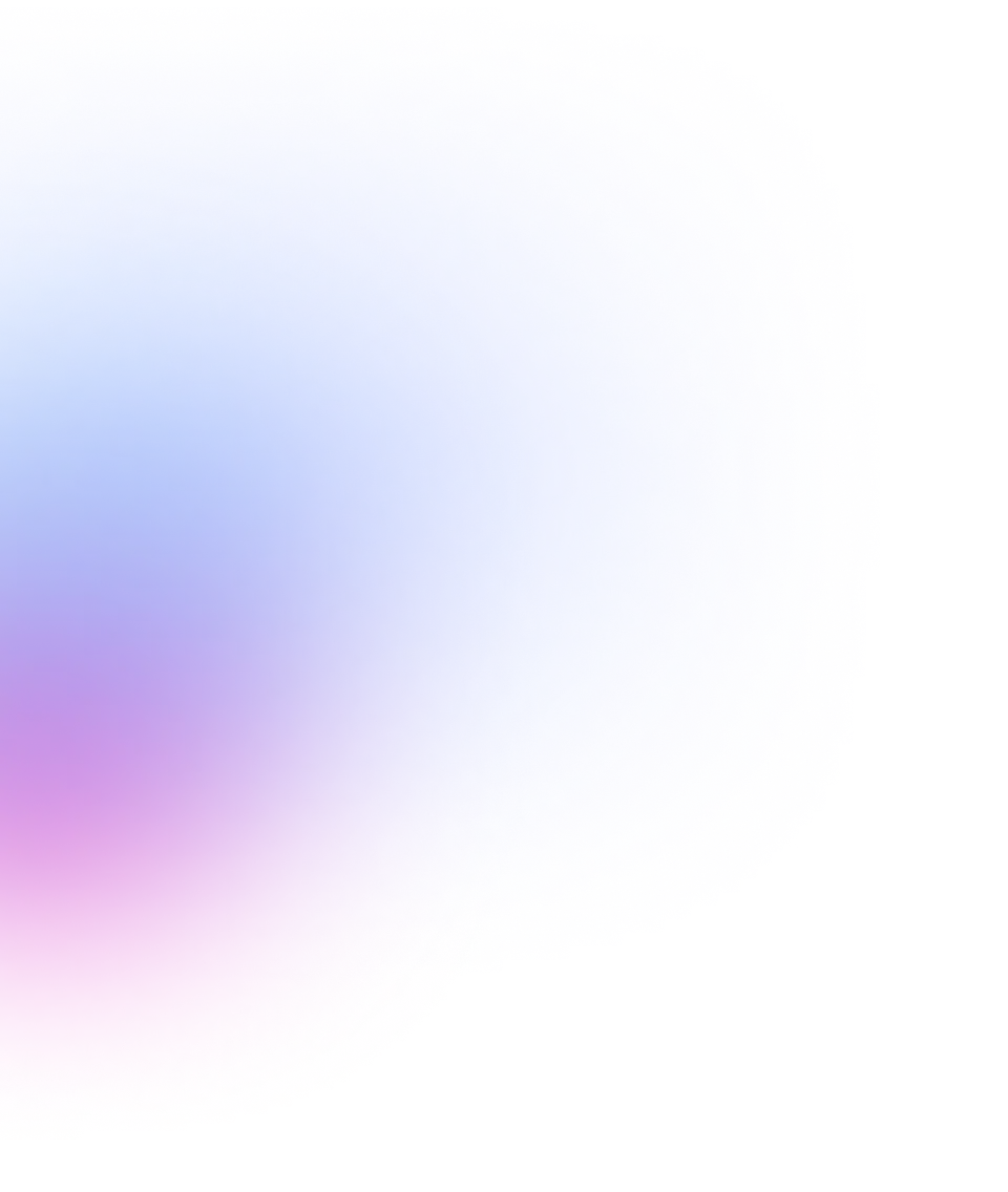 decorative background