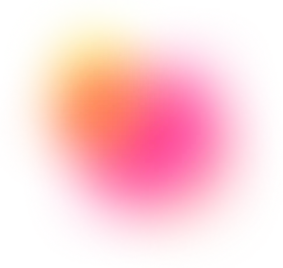 decorative background