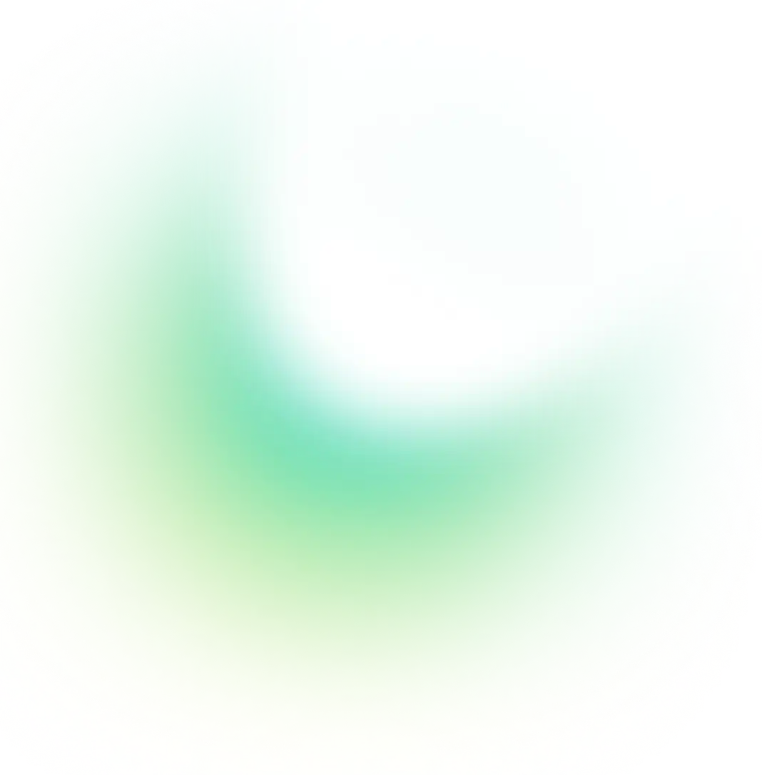 decorative background