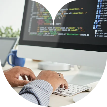 Website Development